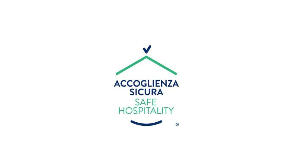 Eurocongressi Hotel Cavaion Veronese Zewnętrze zdjęcie