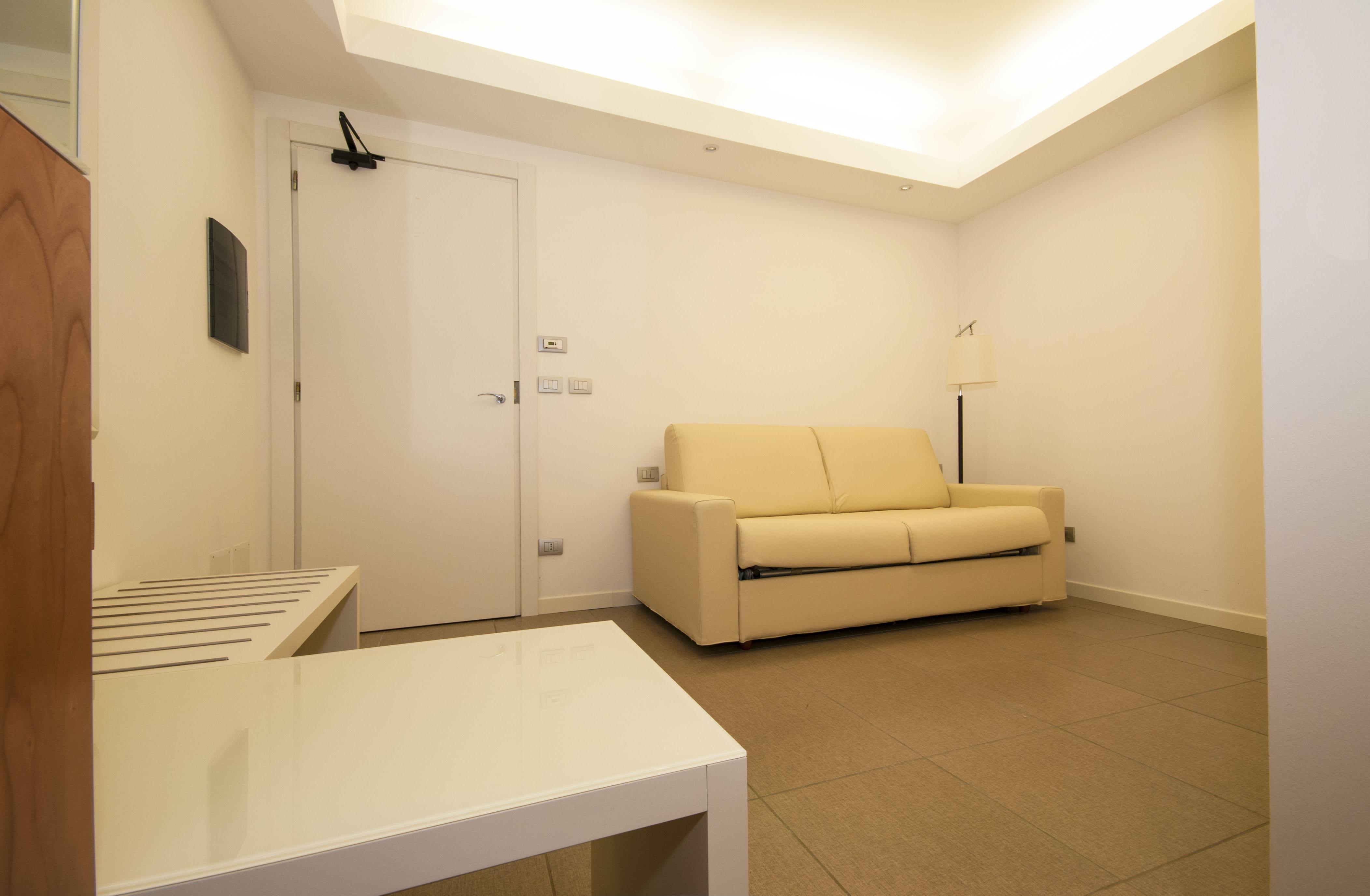 Eurocongressi Hotel Cavaion Veronese Zewnętrze zdjęcie