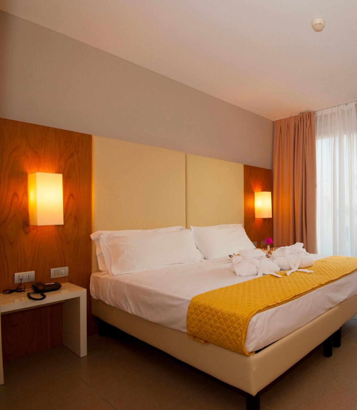 Eurocongressi Hotel Cavaion Veronese Zewnętrze zdjęcie
