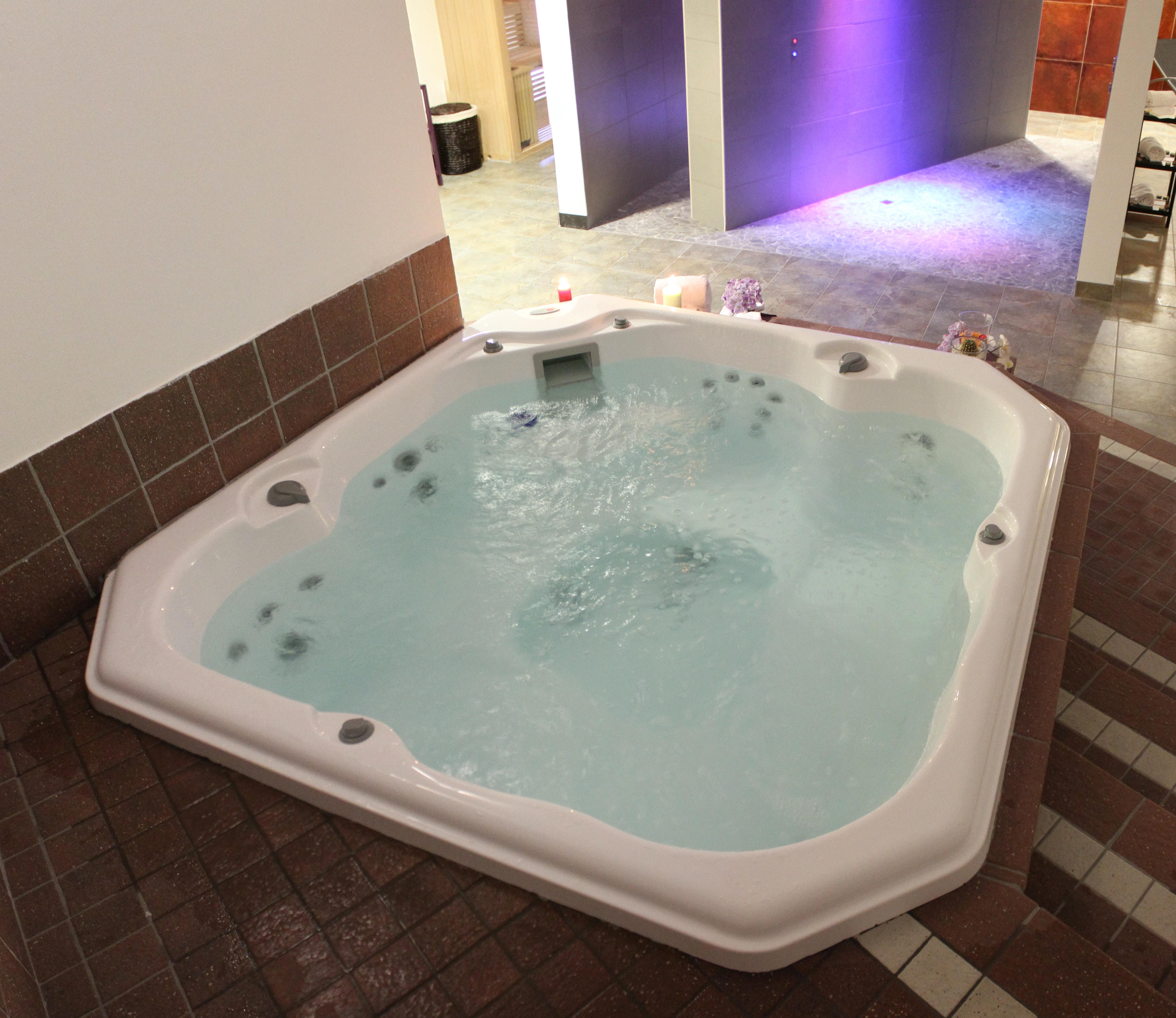 Eurocongressi Hotel Cavaion Veronese Zewnętrze zdjęcie