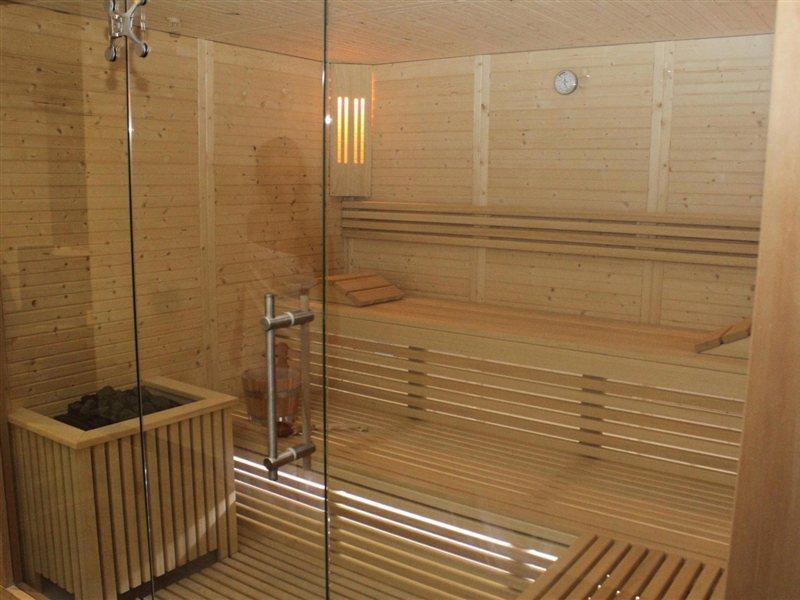 Eurocongressi Hotel Cavaion Veronese Zewnętrze zdjęcie