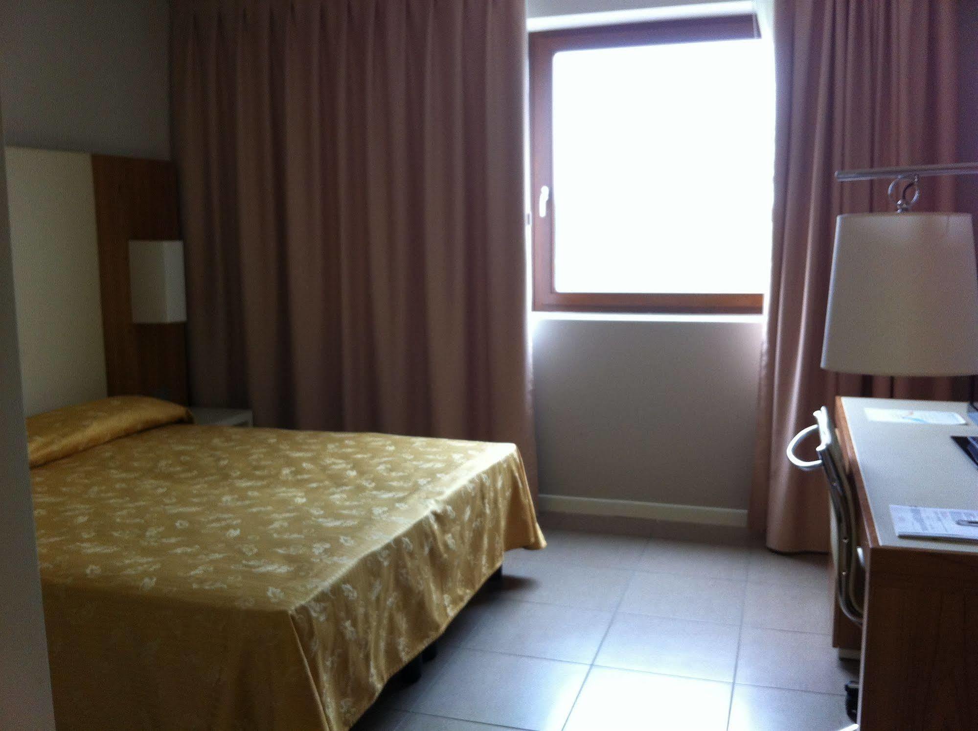 Eurocongressi Hotel Cavaion Veronese Zewnętrze zdjęcie